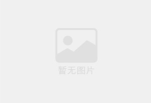 桥头防水补漏公司的电话号码是多少？